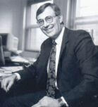 Dr. Paul Stelzer, Cardiac Surgeon, Ross Procedure, Valve Surgery