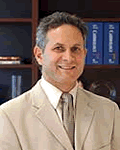 Peter Birnbaum - Heart Surgeon, Fresno California