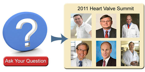 Leading Heart Valve Surgeons