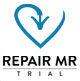 Clinical Trial Update: REPAIR MR Now Enrolling Moderate Risk Patients to Evaluate MitraClip