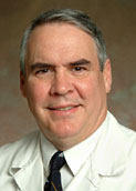 Robert Guyton, MD - Heart Surgeon Profile From Atlanta Georgia