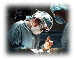 Ross Procedure Surgeon List
