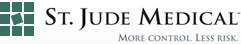 St. Jude Medical - Trifecta Heart Valve St. Jude Medical - Trifecta Heart Valve