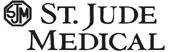 Saint Jude Medical Epic Stented Valve Saint Jude Medical Epic Stented Valve