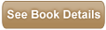 Book details for The Patient's Guide To Heart Valve Surgery by Adam Pick
