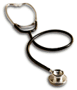 Diagnosis, Identifying, Determining Heart Valve Disease