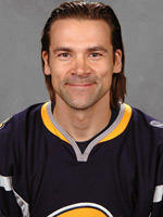 Teppo Numminen Teppo Numminen