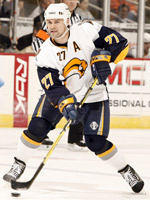 Teppo Numminen Teppo Numminen