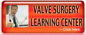 Learn More Heart Valve Repair Without Surgery