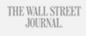 The Wall Street Journal
