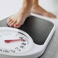 Weight Loss After Heart Surgery