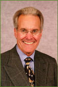 William Northrup - Heart Surgeon - Lincoln Nebraska