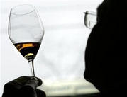 Wine Longer Life Men
