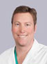 Charles Cole, MD