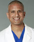 Srinivas Iyengar, MD