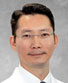 William B. Chung, MD