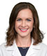 Laura D. Flannery, MD