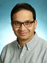 Sachin M. Navare, MD