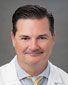 R. Brent New, MD