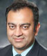 Devang N. Patel, MD