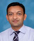 Dineshkumar Patel, MD