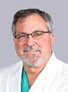 Russell Wood, MD