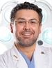 Dr. Nicholas Lopez