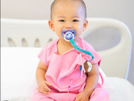 Pediatric Heart Valve Surgery: Surgeon Insights with Dr. Richard Kim