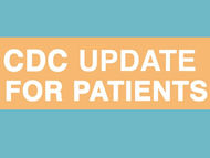 CDC Update: Heater Cooler Machines, Infections & Heart Valve Surgery