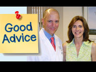 Patient Tips: What is Dr. Adams' Advice for Patients Needing Mitral Valve Surgery?