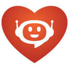 1st Heart Chatbot