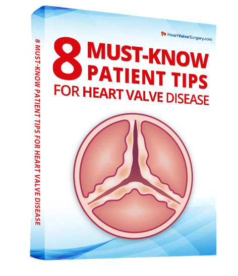8 Must-Know Patient Tips