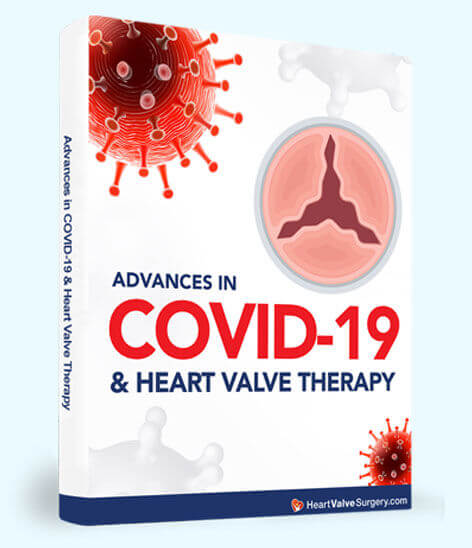 Advances in COVID-19