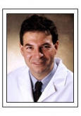 Dr. Delucia - Heart Surgeon