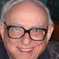 Bruce Friedman, Heart Valve Surgery Patient