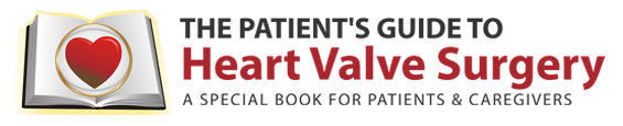 Leaking Heart Valve Symptoms, Leaky Heart Valve Problems