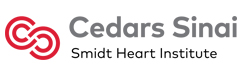 Cedars-Sinai Medical Center Logo