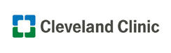 Cleveland Clinic Heart Insitute Logo
