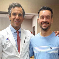 el-hamamsy-patient