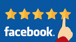 Facebook Recommendations & Reviews