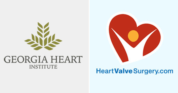 Georgia Heart Institute Sponsors HeartValveSurgery.com
