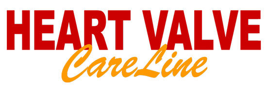 Heart Valve Careline