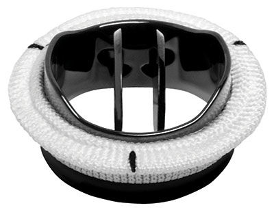 On-X mechanical heart valve replacement