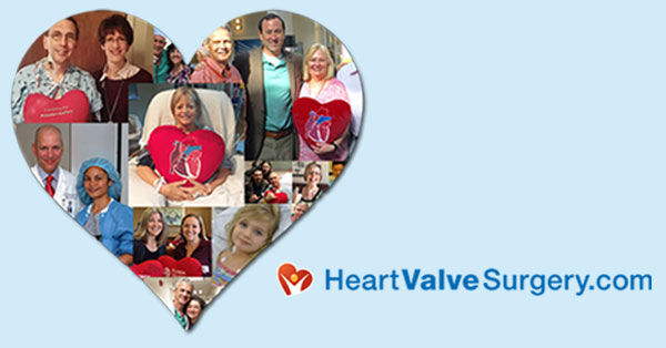 (c) Heart-valve-surgery.com