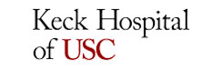 Keck Medicine of USC Logo