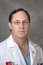 Dr. Kevin Accola, Heart Valve Surgeon