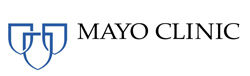 Mayo Clinic Florida