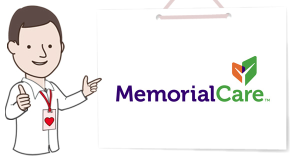 MemorialCare Becomes Newest Sponsor of HeartValveSurgery.com Community