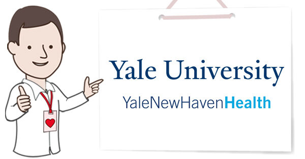 Yale University Sponsors HeartValveSurger.com