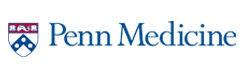Penn Medicine Heart and Vascular Institute Logo